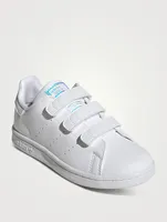 Kids Stan Smith Shoes