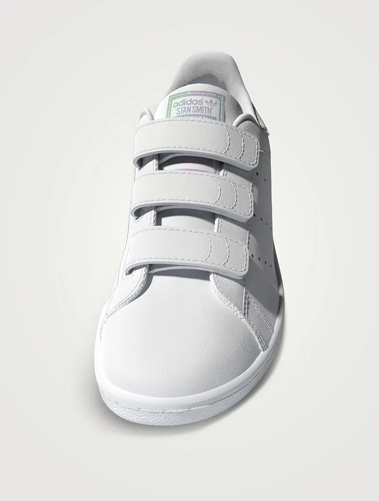 Kids Stan Smith Shoes