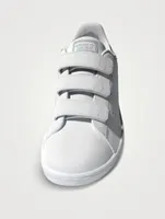 Kids Stan Smith Shoes