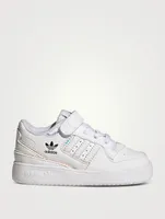 Baby Forum Low Shoes