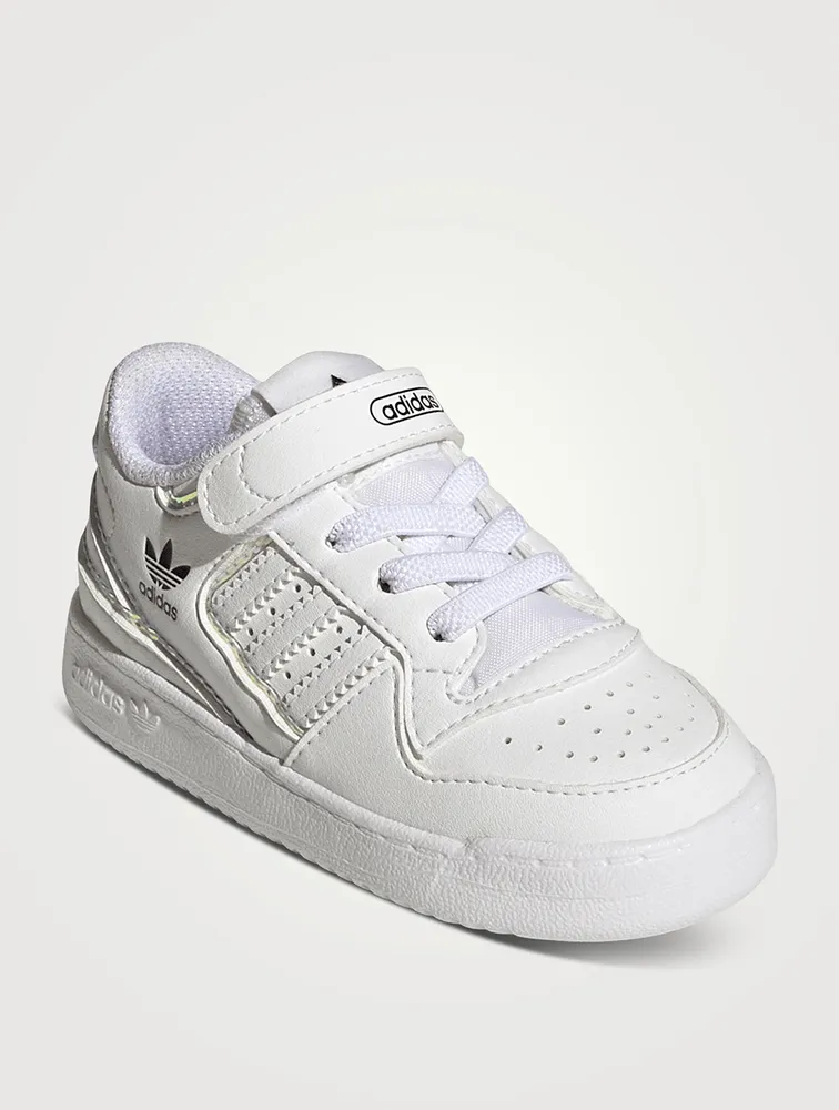 Baby Forum Low Shoes