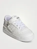 Baby Forum Low Shoes