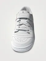 Baby Forum Low Shoes