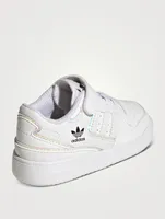Baby Forum Low Shoes