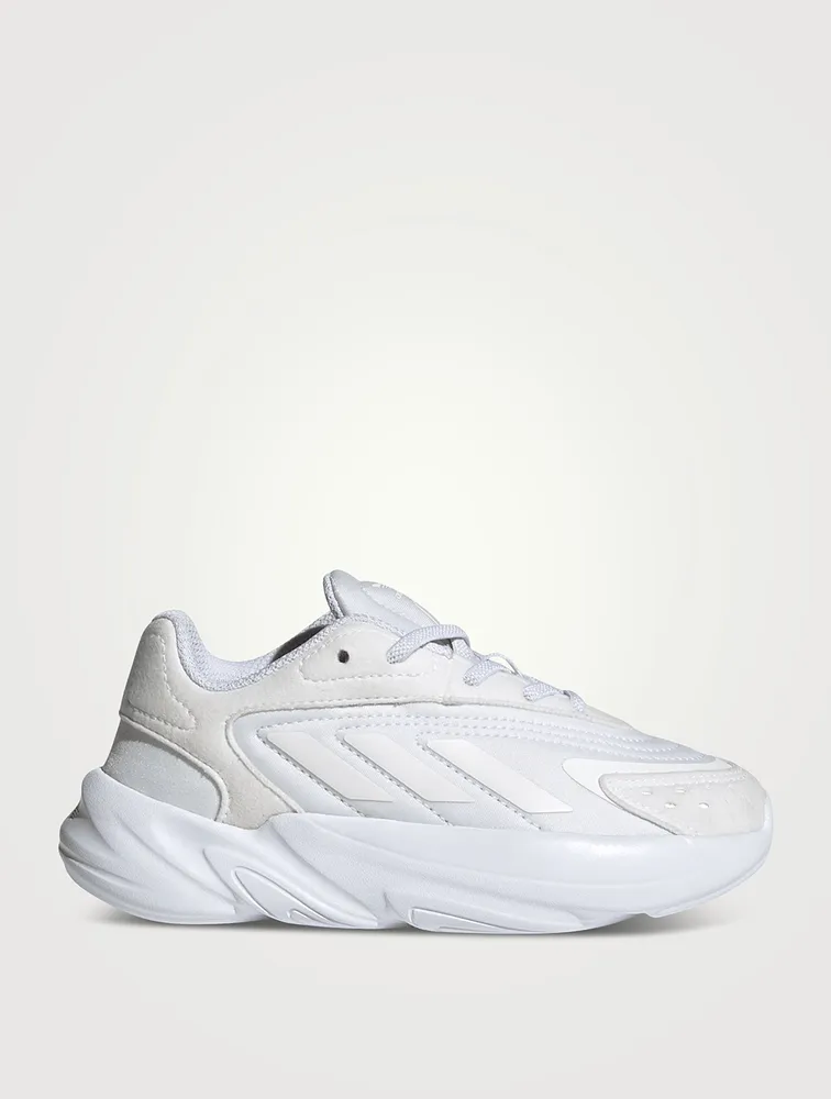 Kids Ozelia Shoes