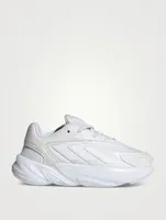 Kids Ozelia Shoes