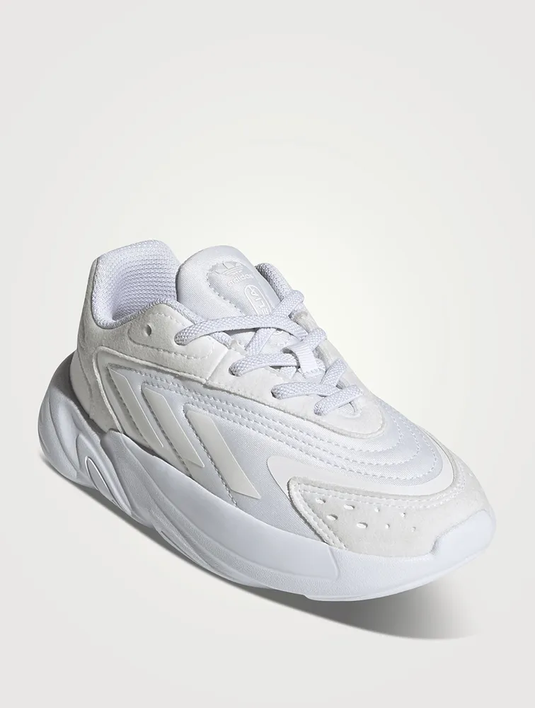 Kids Ozelia Shoes