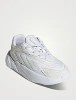 Kids Ozelia Shoes