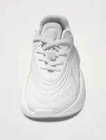 Kids Ozelia Shoes