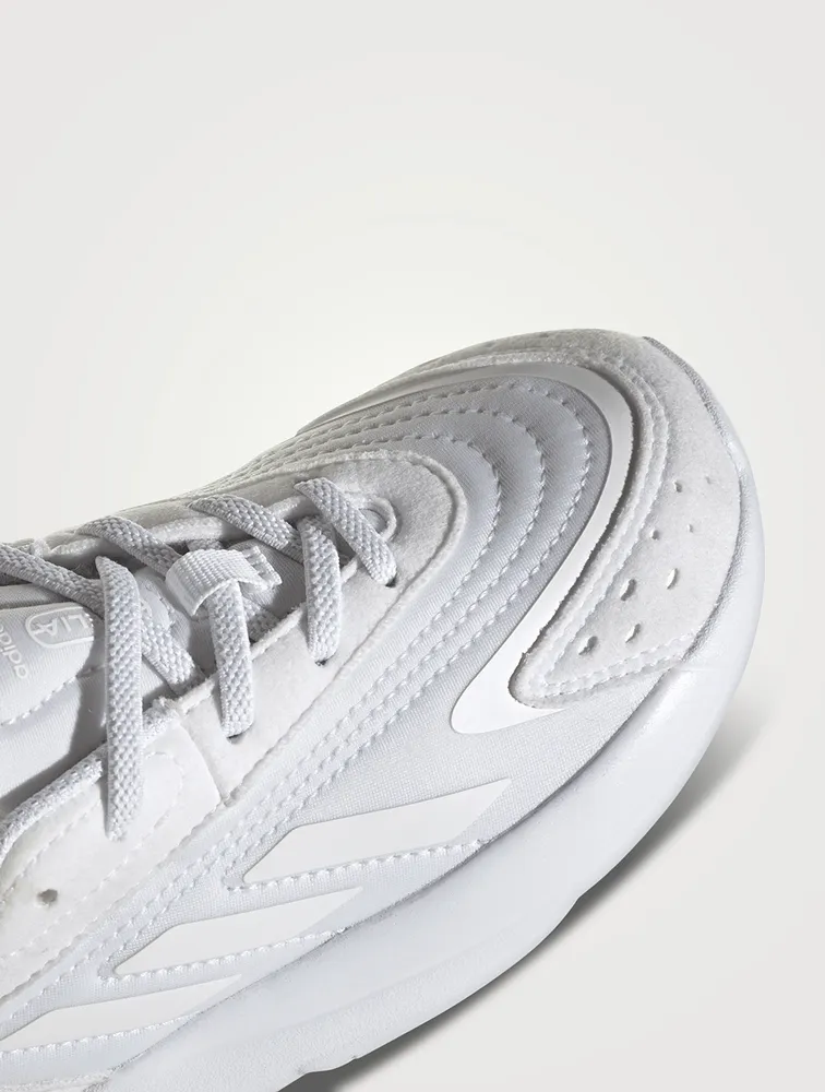 Kids Ozelia Shoes