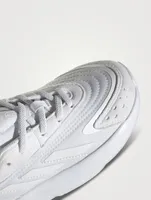 Kids Ozelia Shoes