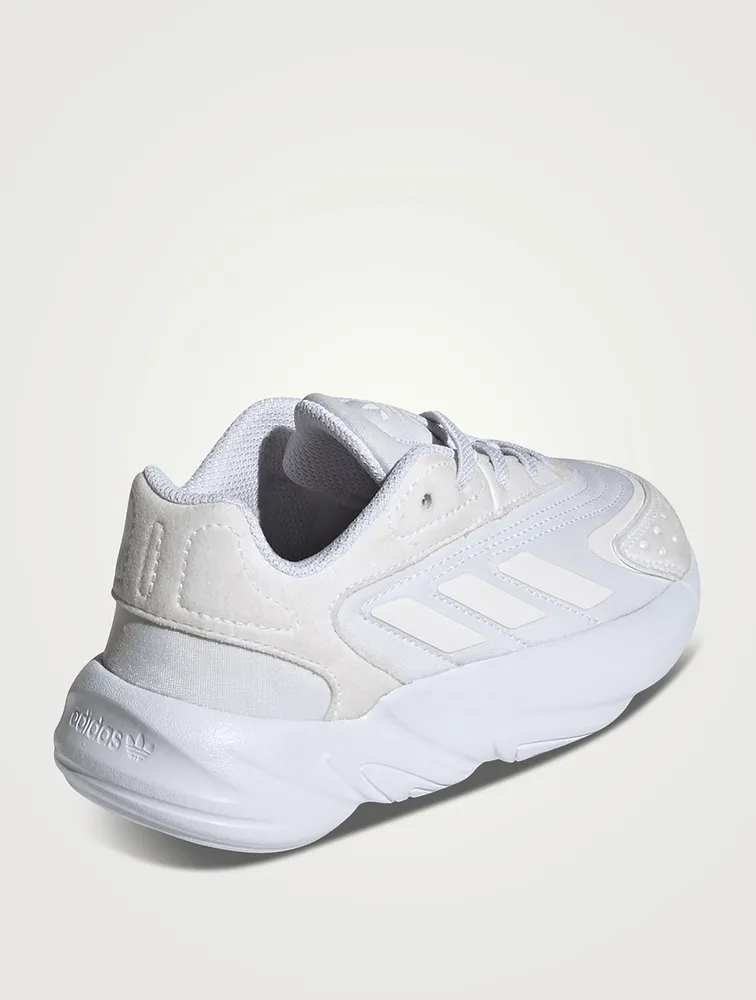Kids Ozelia Shoes