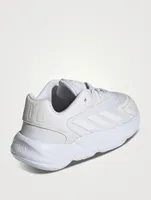 Kids Ozelia Shoes