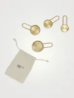 Simple Measuring Cups