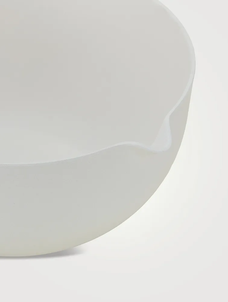 Set Of Three Essential Mixing Bowls