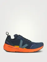 Ciele Condor 2 Sneakers