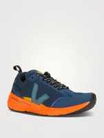 Ciele Condor 2 Sneakers