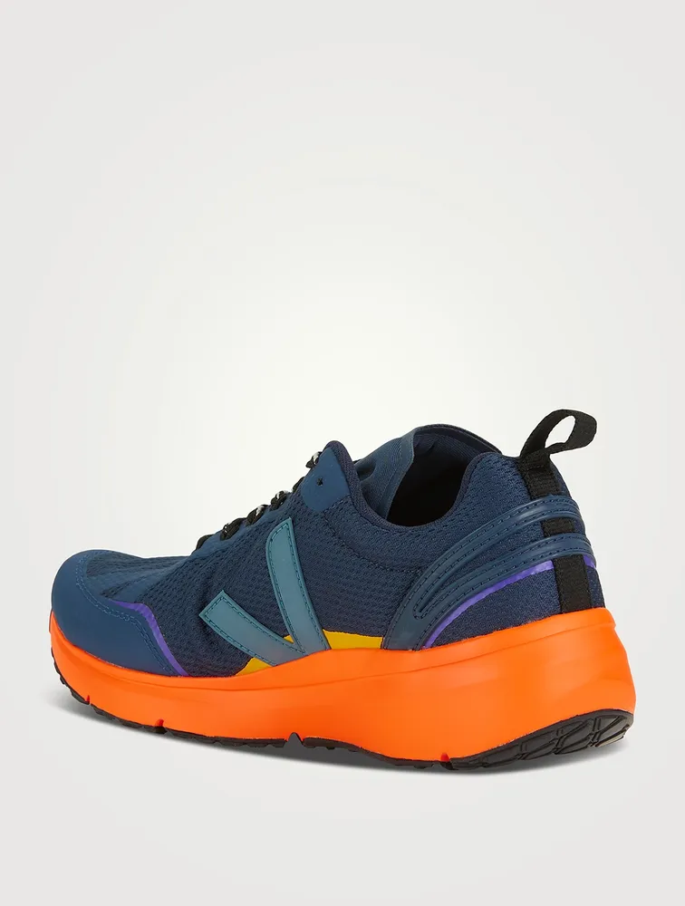 Ciele Condor 2 Sneakers