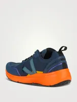 Ciele Condor 2 Sneakers