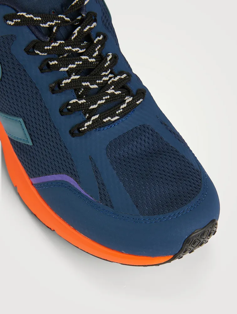Ciele Condor 2 Sneakers
