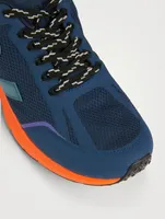 Ciele Condor 2 Sneakers