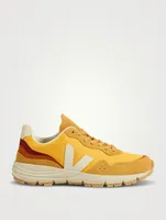 Veja x Vibram Dekkan Alveomesh Sneakers