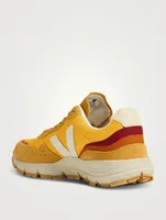 Veja x Vibram Dekkan Alveomesh Sneakers