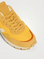 Veja x Vibram Dekkan Alveomesh Sneakers