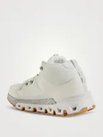 Cloudtrax Mesh Sneakers