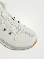 Cloudtrax Mesh Sneakers