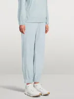 Cloudtrax Mesh Sneakers