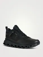 Cloud Hi Sneakers
