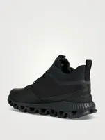 Cloud Hi Sneakers