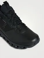 Cloud Hi Sneakers