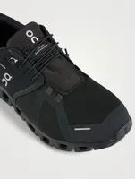 Cloud 5 Waterproof Mesh Sneakers