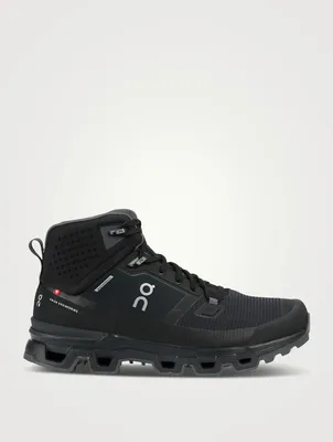Cloudrock 2 Hiking Boots