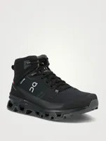 Cloudrock 2 Hiking Boots