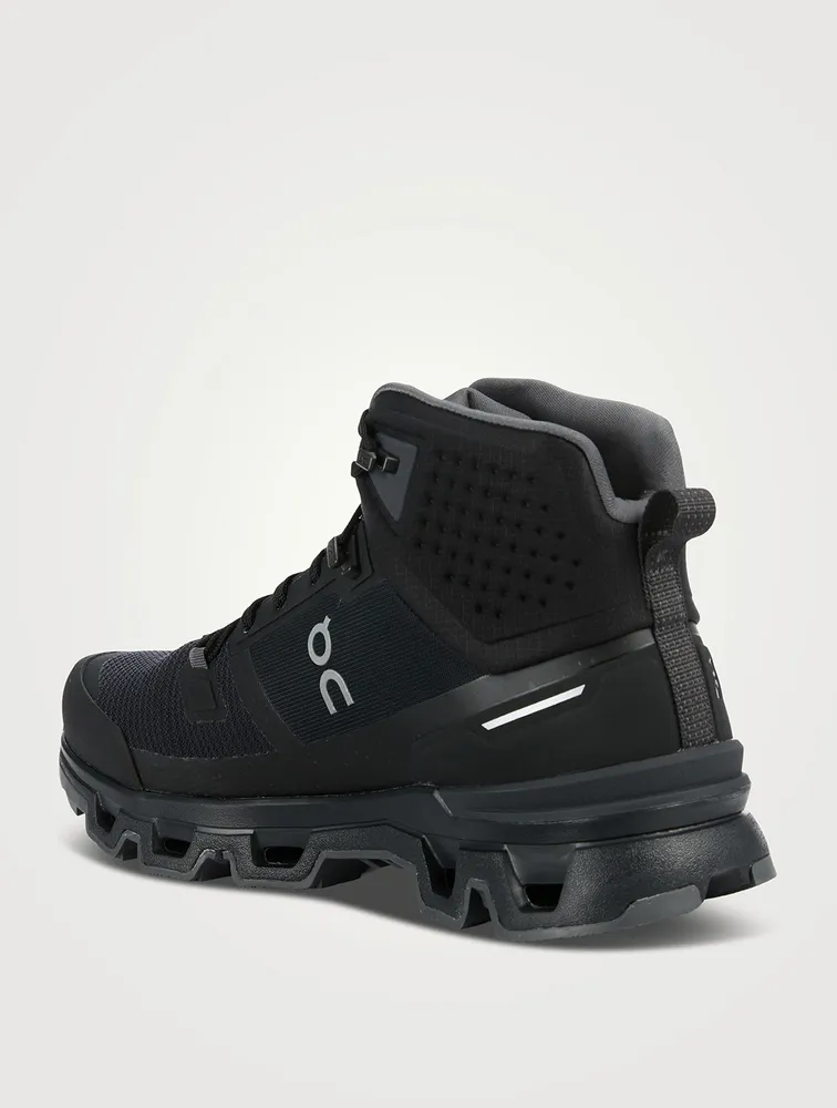 Cloudrock 2 Hiking Boots