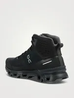 Cloudrock 2 Hiking Boots