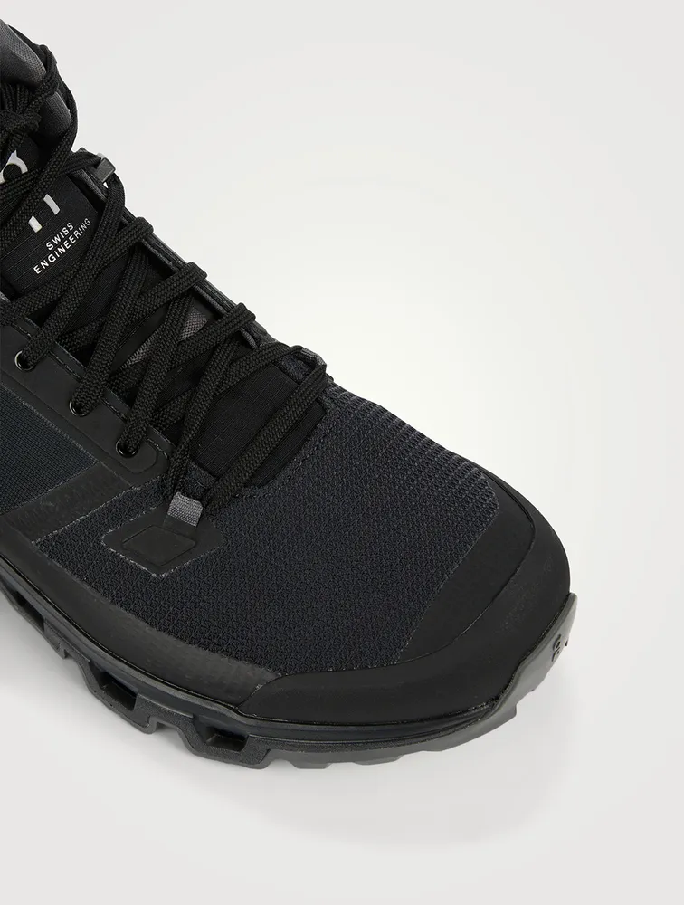 Cloudrock 2 Hiking Boots