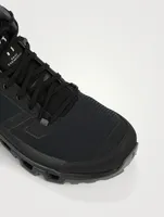 Cloudrock 2 Hiking Boots