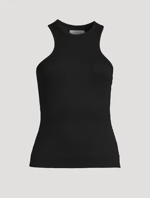The Kyle Tank Top