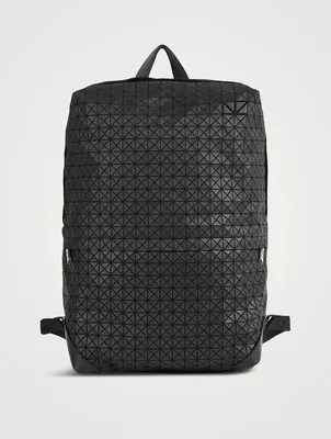 Liner Matte Backpack