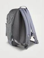 Daypack Backpack