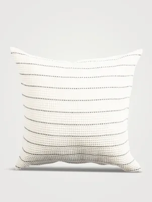 Arda Pillow