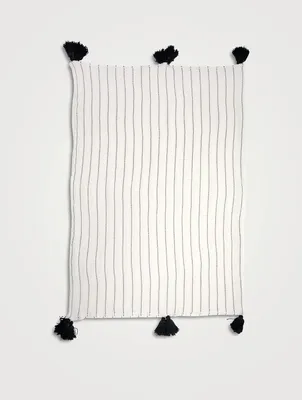 Arda Throw