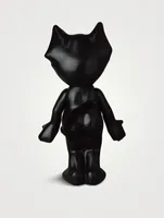 Felix The Cat (Renewal Version) Figure