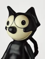 Felix The Cat (Renewal Version) Figure