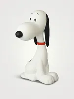 Snoopy (1957 Version) Figure