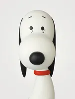 Snoopy (1957 Version) Figure